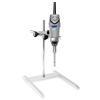 D-160 Handheld Homogenizer