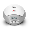 D2012 High Speed Centrifuge