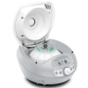 D2012 High Speed Centrifuge