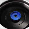 D3024 High Speed Centrifuge