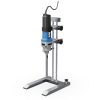 D-500 High Shear Homogenizer