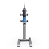 D-500 High Shear Homogenizer