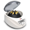 DM0506 Low Speed Centrifuge