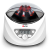 DM0506 Low Speed Centrifuge