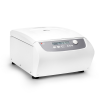 DM0636 Low Speed Centrifuge