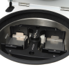 DM0636 Low Speed Centrifuge