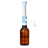 DispensMate Bottle-Top Dispenser