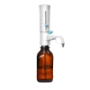 DispensMate-Pro Premium Bottle-Top Dispenser