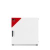 Hot Air Oven FD-Series Binder
