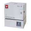 Standard Electric Furnace FO Series