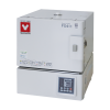 Standard Electric Furnace FO Series