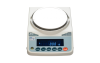 Precision Balance FX-series
