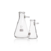 Filtering Flask Duran