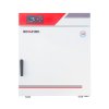 Drying Oven ,Forced Air 300C GZX-MBE Series