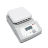 HP380-Pro LCD Digital Hotplate