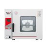 Incubator Viewing window  HPX-9052MBE