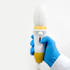 Levo Pipette Controller