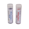 Litmus paper
