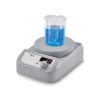 MS-PA LED Digital Magnetic Stirrer