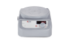 MS-PA LED Digital Magnetic Stirrer