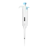 MicroPette Plus Fully Autoclavable Adjustable Volume Mechanical Pipette