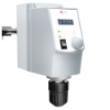 OS20-Pro LCD Digital Overhead Stirrer