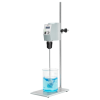 OS20-Pro LCD Digital Overhead Stirrer