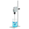 OS40-Pro LCD Digital Overhead Stirrer