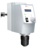 OS70-Pro LCD Digital Overhead Stirrer