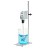OS70-Pro LCD Digital Overhead Stirrer