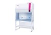 Bio Safety Cabinet  PURICUBE NEO 1200