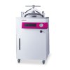 Autoclave PURISTER 60