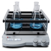 SK-O330-Pro Large Multifunctional Orbital Decolorizing Shaker