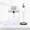 Smart Power I Integrate with Dispenser