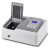 SP-UV1000 Spectrophotometer