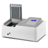 SP-UV1100 Spectrophotometer