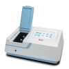 SP-XUV5101 UV-Vis Spectrophotometer(copy)