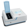 SP-XUV5101 UV-Vis Spectrophotometer(copy)
