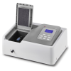 SP-V1000 Spectrophotometer