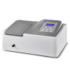 SP-V1000 Spectrophotometer