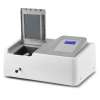 SP-V1100 Spectrophotometer