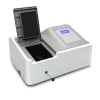 SP-V1100 Spectrophotometer