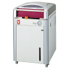 Steam Sterilizer (Laboratory Use, Large Capacity) (SQ810C)