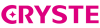 Cryste