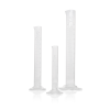 Cylinder Class-B white scale Duran