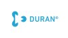 Duran