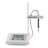 pH Meter F20 with LE438 ,Mettler