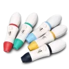 Levo Pipette Controller