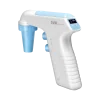 Levo Plus Pipette Filler