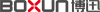 BOXUN